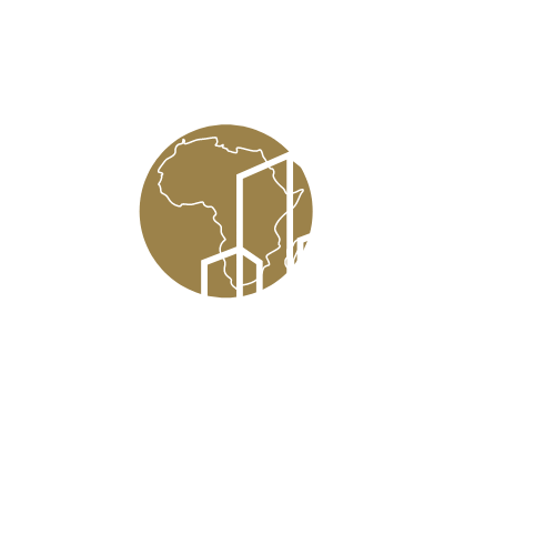 BIPOC Investment Group