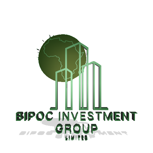 BIPOC Investment Group