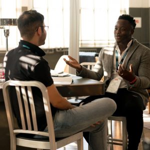 Business Plan Development & Strategy Session (Serviced by Diaspora Freedom Initiative™,LLC)