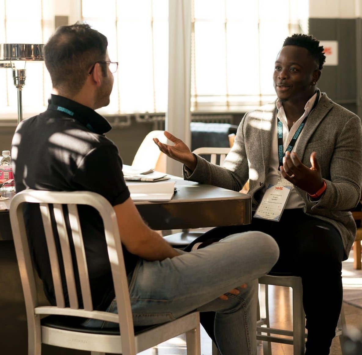 Business Plan Development & Strategy Session (Serviced by Diaspora Freedom Initiative™,LLC)